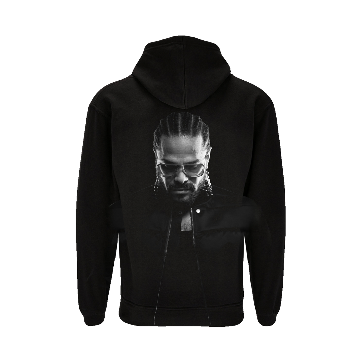 HOODIE_-_MXWL_BLK_B_1200x1200. HOODIE_-_MXWL_BLK_B_1200x1200.