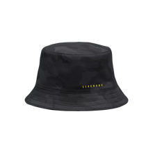 Load image into Gallery viewer, Serenade Bucket Hat - Black
