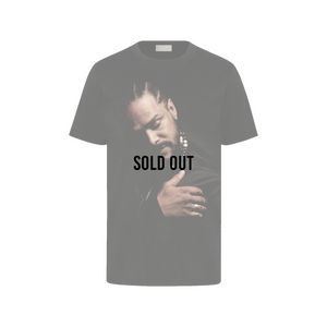 The Night Tour Tee