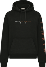 Load image into Gallery viewer, The Night Tour Hoodie
